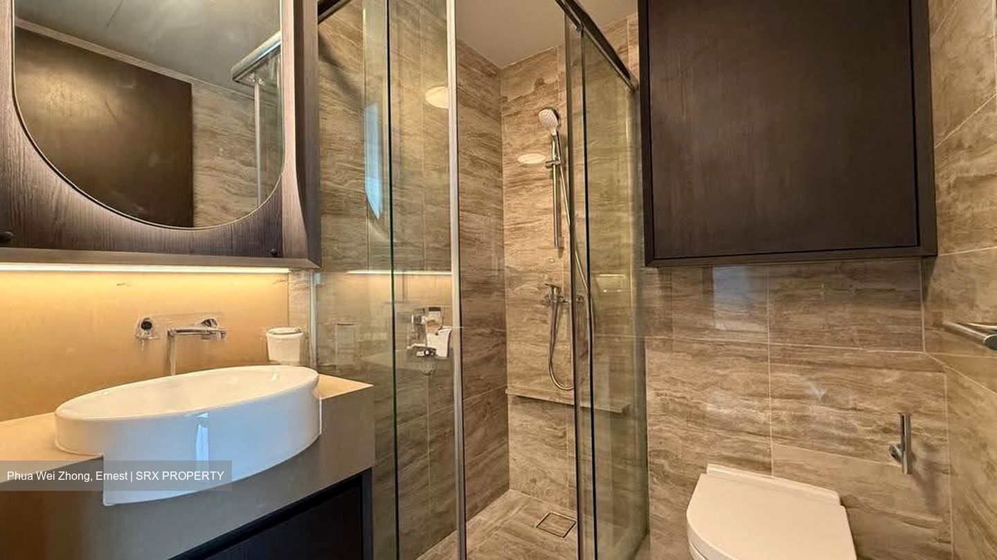 Neu At Novena (D11), Apartment #609223111